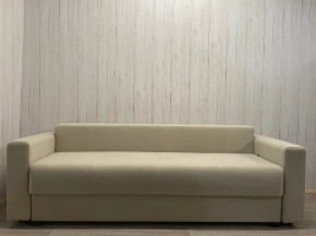 Диван Комфорт-2 (НПБ) велюр Luma 01 в Новом Уренгое - novyy-urengoy.mebel24.online | фото 5