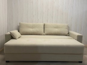 Диван Комфорт-2 (НПБ) велюр Luma 01 в Новом Уренгое - novyy-urengoy.mebel24.online | фото 7