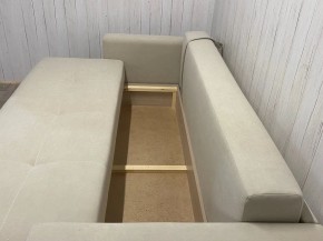 Диван Комфорт-2 (НПБ) велюр Luma 01 в Новом Уренгое - novyy-urengoy.mebel24.online | фото 8