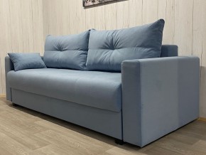 Диван Комфорт-2 (НПБ) велюр Modus 17 в Новом Уренгое - novyy-urengoy.mebel24.online | фото 2