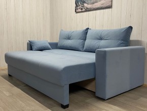 Диван Комфорт-2 (НПБ) велюр Modus 17 в Новом Уренгое - novyy-urengoy.mebel24.online | фото 3