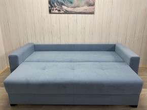 Диван Комфорт-2 (НПБ) велюр Modus 17 в Новом Уренгое - novyy-urengoy.mebel24.online | фото 5