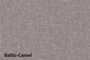 Диван-кровать Комфорт ЛАЙТ без подлокотников (2 подушки) DENIM в Новом Уренгое - novyy-urengoy.mebel24.online | фото 8