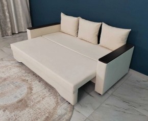 Диван Квадро-2 (ПБ) в Новом Уренгое - novyy-urengoy.mebel24.online | фото 3