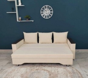 Диван Квадро-2 (ПБ) в Новом Уренгое - novyy-urengoy.mebel24.online | фото 4