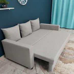 Диван Квадро-3 (ПБ) в Новом Уренгое - novyy-urengoy.mebel24.online | фото 2