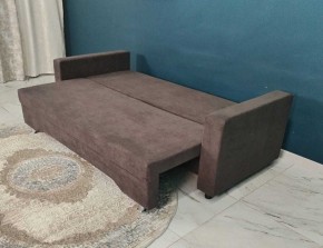 Диван Квадро-3 (ПБ) в Новом Уренгое - novyy-urengoy.mebel24.online | фото 4