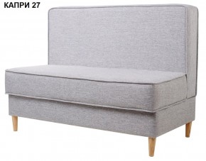 Диван Линс в Новом Уренгое - novyy-urengoy.mebel24.online | фото 4