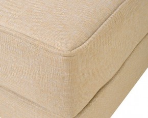 Диван Линс в Новом Уренгое - novyy-urengoy.mebel24.online | фото 6