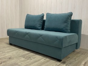 Диван Престиж-1 (НПБ) в Новом Уренгое - novyy-urengoy.mebel24.online | фото 2