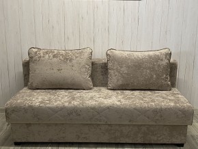 Диван Престиж-1 (НПБ) в Новом Уренгое - novyy-urengoy.mebel24.online | фото 4