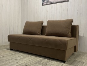 Диван Престиж-1 (НПБ) в Новом Уренгое - novyy-urengoy.mebel24.online | фото 5