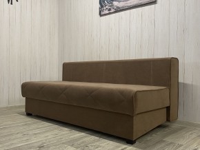 Диван Престиж-1 (НПБ) в Новом Уренгое - novyy-urengoy.mebel24.online | фото 7