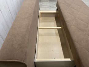 Диван Престиж-1 (НПБ) в Новом Уренгое - novyy-urengoy.mebel24.online | фото 8