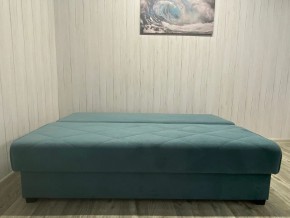 Диван Престиж-1 (НПБ) в Новом Уренгое - novyy-urengoy.mebel24.online | фото 9