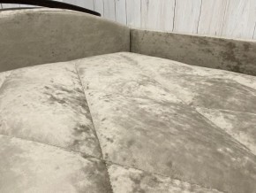 Диван Престиж-16 (НПБ+МДФ) велюр Candy 6 в Новом Уренгое - novyy-urengoy.mebel24.online | фото 4