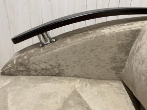 Диван Престиж-16 (НПБ+МДФ) велюр Candy 6 в Новом Уренгое - novyy-urengoy.mebel24.online | фото 7