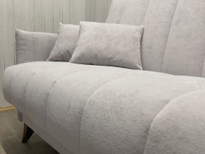 Диван Престиж-3 (НПБ) велюр Sensey marshmellow в Новом Уренгое - novyy-urengoy.mebel24.online | фото 6