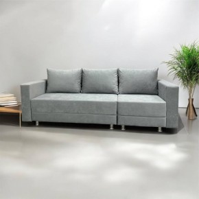 Диван Трансформер в Новом Уренгое - novyy-urengoy.mebel24.online | фото
