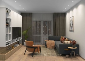 DK3024-WH Встраиваемый светильник, IP 20, 10 Вт, GU5.3, LED, белый, пластик в Новом Уренгое - novyy-urengoy.mebel24.online | фото 11