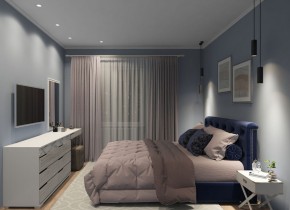 DK3024-WH Встраиваемый светильник, IP 20, 10 Вт, GU5.3, LED, белый, пластик в Новом Уренгое - novyy-urengoy.mebel24.online | фото 9