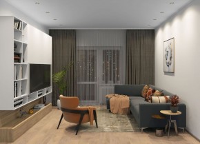 DK4500-BK Встраиваемый светильник, IP 20, 12 Вт, LED 3000, черный, алюминий в Новом Уренгое - novyy-urengoy.mebel24.online | фото 5