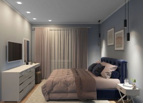DK4602-WW Встраиваемый светильник, IP 20, 9 Вт, LED 3000, белый, пластик в Новом Уренгое - novyy-urengoy.mebel24.online | фото 6