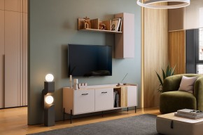 ДОМИНИКА К1 Гостиная в Новом Уренгое - novyy-urengoy.mebel24.online | фото 1