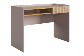 ДОМИНИКА Стол 2 в Новом Уренгое - novyy-urengoy.mebel24.online | фото