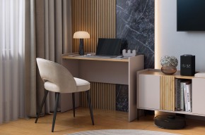 ДОМИНИКА Стол компьютерный в Новом Уренгое - novyy-urengoy.mebel24.online | фото