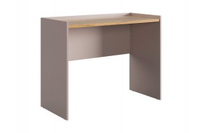 ДОМИНИКА Стол компьютерный в Новом Уренгое - novyy-urengoy.mebel24.online | фото 2