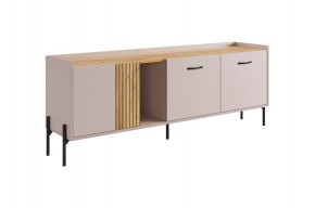 ДОМИНИКА Тумба 2 в Новом Уренгое - novyy-urengoy.mebel24.online | фото