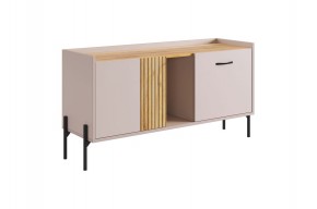 ДОМИНИКА Тумба в Новом Уренгое - novyy-urengoy.mebel24.online | фото