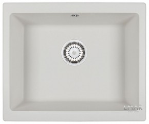 EMQ-1555.P Агат в Новом Уренгое - novyy-urengoy.mebel24.online | фото