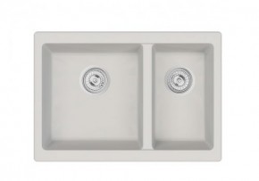 EMQ-2665.PL Агат в Новом Уренгое - novyy-urengoy.mebel24.online | фото