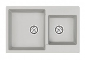 EMQ-2800.Q Агат в Новом Уренгое - novyy-urengoy.mebel24.online | фото