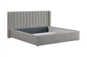 ЕВА Каркас кровати 1800 в Новом Уренгое - novyy-urengoy.mebel24.online | фото 1