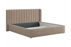 ЕВА Каркас кровати 1800 в Новом Уренгое - novyy-urengoy.mebel24.online | фото 5