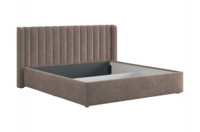 ЕВА Каркас кровати 1800 в Новом Уренгое - novyy-urengoy.mebel24.online | фото 6