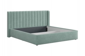 ЕВА Каркас кровати 1800 в Новом Уренгое - novyy-urengoy.mebel24.online | фото 7