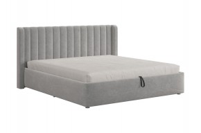 ЕВА Кровать с ПМ 1800 в Новом Уренгое - novyy-urengoy.mebel24.online | фото 10