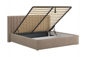 ЕВА Кровать с ПМ 1800 в Новом Уренгое - novyy-urengoy.mebel24.online | фото 6