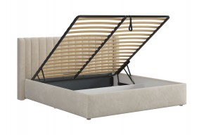 ЕВА Кровать с ПМ 1800 в Новом Уренгое - novyy-urengoy.mebel24.online | фото 7