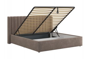 ЕВА Кровать с ПМ 1800 в Новом Уренгое - novyy-urengoy.mebel24.online | фото 8