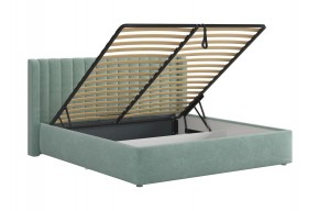 ЕВА Кровать с ПМ 1800 в Новом Уренгое - novyy-urengoy.mebel24.online | фото 9