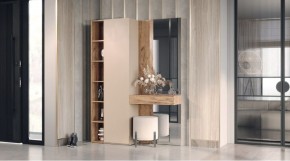 ЕВА Прихожая в Новом Уренгое - novyy-urengoy.mebel24.online | фото