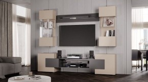 ФЭНТЕЗИ Гостиная в Новом Уренгое - novyy-urengoy.mebel24.online | фото 1