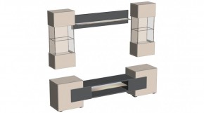 ФЭНТЕЗИ Гостиная в Новом Уренгое - novyy-urengoy.mebel24.online | фото 4