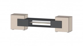 ФЭНТЕЗИ ТВ Тумба в Новом Уренгое - novyy-urengoy.mebel24.online | фото