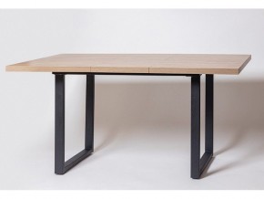 Стол Fit (аналог Saber) раскладной 1200 (+400) в Новом Уренгое - novyy-urengoy.mebel24.online | фото 2